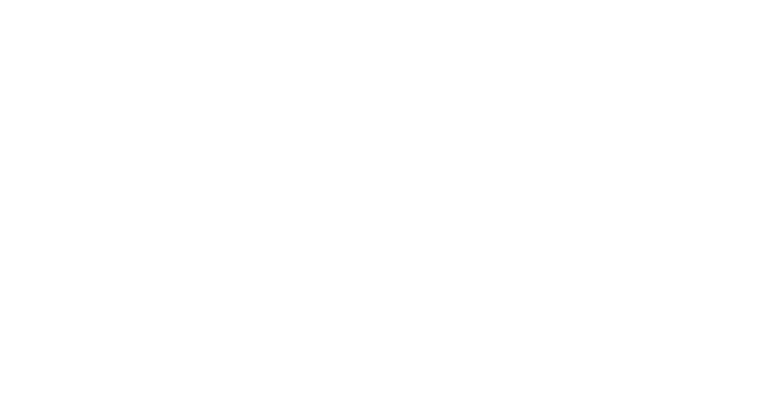 Overstreet logo